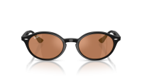Ray-Ban RB4315 601/40 51-21 Black
