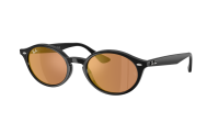 Ray-Ban RB4315 601/40 51-21 Black