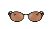 Ray-Ban RB4315 601/40 51-21 Black