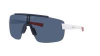 Vuarnet Racing 07 VU40115U 21V 130-24 Wit