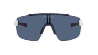 Vuarnet Racing 07 VU40115U 21V 130-24 Blanc