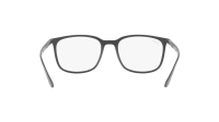 Ray-Ban Liteforce OX7199 OX7199 RX7199 5521 54-18 Sand grey