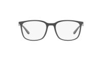 Ray-Ban Liteforce RX7199 5521 54-18 Sand grey