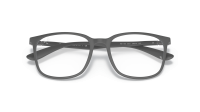 Ray-Ban Liteforce OX7199 OX7199 RX7199 5521 54-18 Sand grey