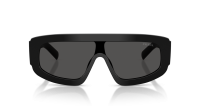 Prada PR D10S 16K08Z 24-124 Noir