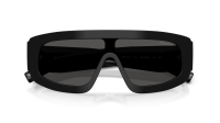 Prada PR D10S 16K08Z 24-124 Noir