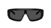 Prada PR D10S 16K08Z 24-124 Noir