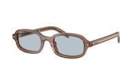 Prada PR D06S 28I30W 50-20 Bruin