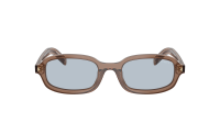 Prada PR D06S 28I30W 50-20 Bruin