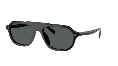 Oliver peoples Estin OV5613SU 1731P2 58-18 Crna