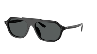 Oliver peoples Estin OV5613SU 1731P2 58-18 Preto