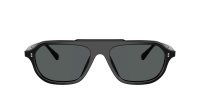 Oliver peoples Estin OV5613SU 1731P2 58-18 Preto