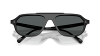 Oliver peoples Estin OV5613SU 1731P2 58-18 Negro