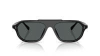Oliver peoples Estin OV5613SU 1731P2 58-18 Preto