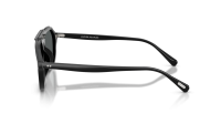 Oliver peoples Estin OV5613SU 1731P2 58-18 Schwarz