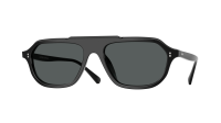 Oliver peoples Estin OV5613SU 1731P2 58-18 Preto