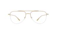 Barton Perreira Mcnair BP50148U 030 MCNAIR GOL 55-16 Gold