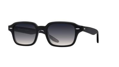 Barton Perreira Remi BP40120I 01B REMI BLA/BAS 51-20 Preto