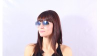 Ray-Ban Aviator Large metal RB3025 001/3F 62-14 Guld