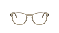 Oliver peoples Fairmont OV5219 1745 47-21 Sencha