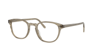 Oliver peoples Fairmont OV5219 1745 47-21 Sencha
