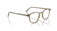Oliver peoples Fairmont OV5219 1745 47-21 Sencha