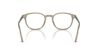 Oliver peoples Fairmont OV5219 1745 47-21 Sencha