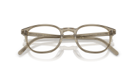 Oliver peoples Fairmont OV5219 1745 47-21 Sencha