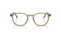 Oliver peoples Fairmont OV5219 1745 47-21 Sencha