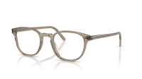 Oliver peoples Fairmont OV5219 1745 47-21 Sencha