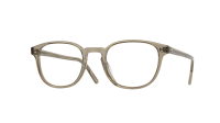 Oliver peoples Fairmont OV5219 1745 47-21 Sencha