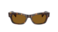 Oliver peoples Sonia OV5609SU 100953 51-20 Escama