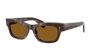 Oliver peoples Sonia OV5609SU 100953 51-20 Escama