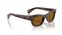 Oliver peoples Sonia OV5609SU 100953 51-20 Escama