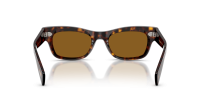 Oliver peoples Sonia OV5609SU 100953 51-20 Escama