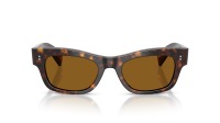Oliver peoples Sonia OV5609SU 100953 51-20 Tortuga