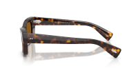 Oliver peoples Sonia OV5609SU 100953 51-20 Écaille
