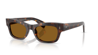 Oliver peoples Sonia OV5609SU 100953 51-20 Escama