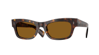 Oliver peoples Sonia OV5609SU 100953 51-20 Escama