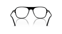 Oliver peoples OV5439U 1005 56-18 Schwarz