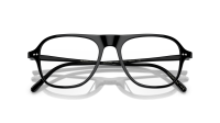 Oliver peoples OV5439U 1005 56-18 Noir
