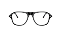Oliver peoples OV5439U 1005 56-18 Noir