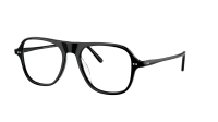 Oliver peoples OV5439U 1005 56-18 Nero