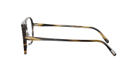 Oliver peoples OV5439U 1003 53-18 Cocobolo