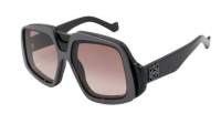 Loewe Anagram LW40194I 01T 00-0 Preto