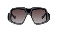 Loewe Anagram LW40194I 01T 00-0 Schwarz