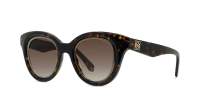 Loewe Anagram LW40183I 52F 51-20 Écaille