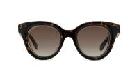 Loewe Anagram LW40183I 52F 51-20 Schildpad
