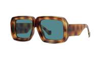Loewe Signature LW40064U 53V 56-17 Escama