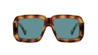 Loewe Signature LW40064U 53V 56-17 Tartaruga